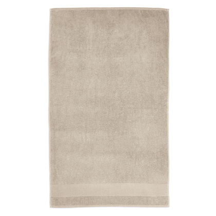 Recznik Donatello XL bawelna z recyklingu 370 gsm EU