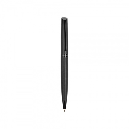 Zestaw notes i długopis CHANTAL Pierre Cardin