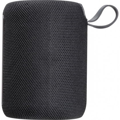 Głośnik bluetooth podświetlany LED