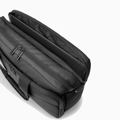 Torba na laptop 15,6" PUCCINI COLORADO TL50249 1 Czarna