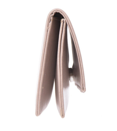 Torebka wizytowa KEMER 082-09-E1-082 - min. zamówienie 20 / 50 / 100 szt.