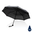 Mały parasol 20.5" Impact AWARE rPET