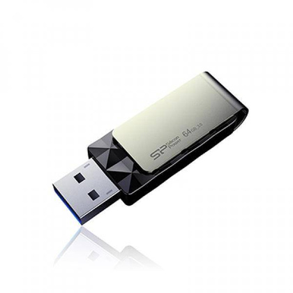 Pendrive Blaze B30 3,1 Silicon Power