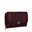 Portfel damski skórzany lakier Canaletto PD1202cs314 RFID