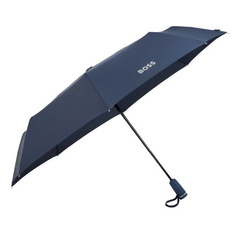 Parasol Double B Navy