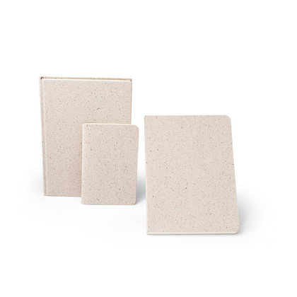 ORGANIC RIGID. Notes A5