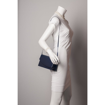 Torebka wizytowa KEMER 855-14-E1-688 - min. zamówienie 20 / 50 / 100 szt.