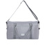 Torba podróżna podręczna PUCCINI VIBE BM2025 4 Szara