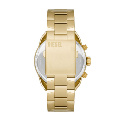 ZEGAREK MĘSKI DIESEL DZ4608 - MEGA SPIKED