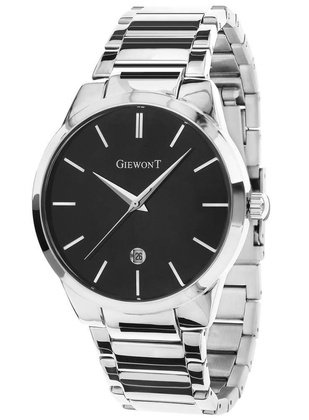 Zegarek Męski GIEWONT GW4290-2