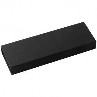 Zestaw piśmienniczy metalowy