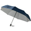 Automatyczny parasol składany 21,5" Alex Niebieski