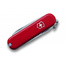 Scyzoryk VICTORINOX Climber Czerwony