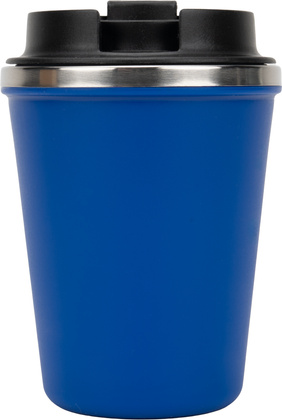 Kubek termiczny 350 ml