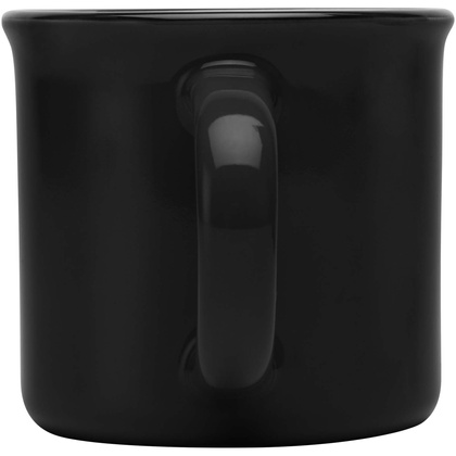 Bario kubek ceramiczny o pojemności 240 ml