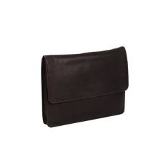 Etui na dokumenty - min. zamówienie 20 / 50 / 100 szt.