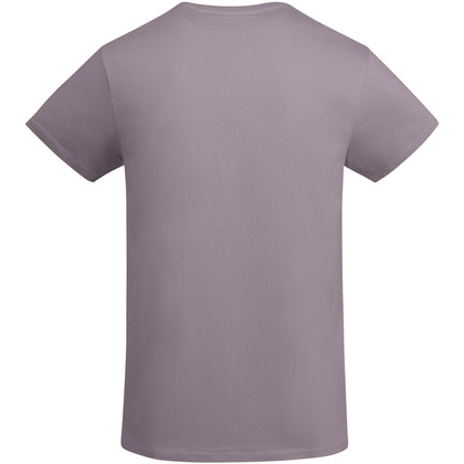 Breda koszulka dziecięca z krótkim rękawem