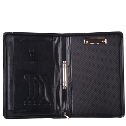 Aktówka AK-01 - min. zamówienie 20 / 50 / 100 szt.