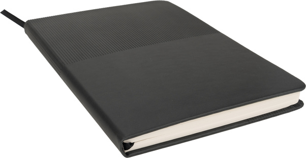 Zestaw notes i długopis PORT ST. LUCIE MoLu