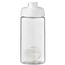 Shaker H2O Active Bop o pojemności 500ml
