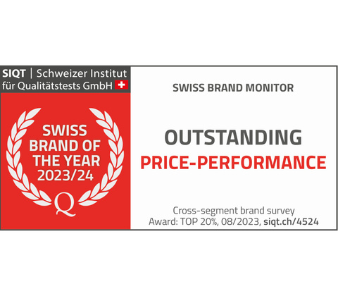 Pokrowiec na laptopa Wenger Guyde 14''