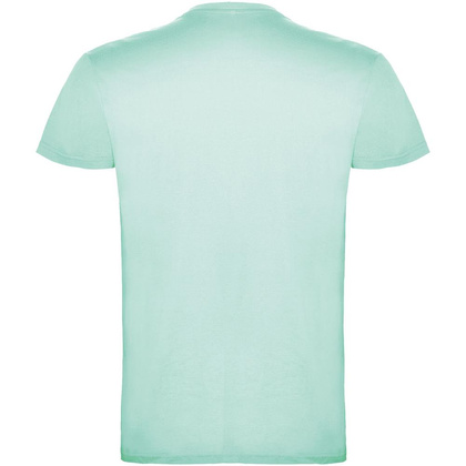 Beagle koszulka męska z krótkim rękawem