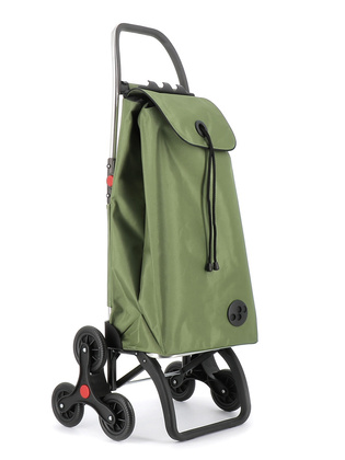 Wózek na zakupy Rolser Logic RD6 MF IMX307