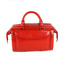 542 Torba lekarska mała - czerwona KEMER