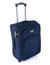 Mała kabinowa walizka PELLUCCI RGL 1003 S Granatowa
