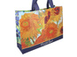 Torba śniadaniowa - V. van Gogh, kolaż (CARMANI)