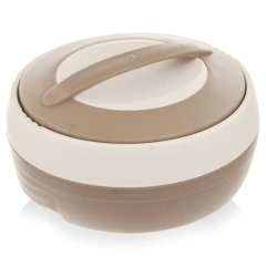 Termomisa termos obiadowy COSMOS 700 ml