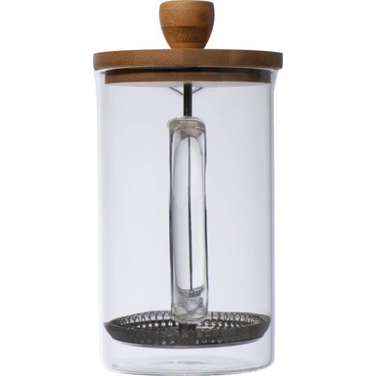 Zaparzacz do kawy / herbaty