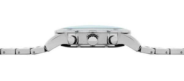 Zegarek Męski GIEWONT GW6480-1 Chronograf