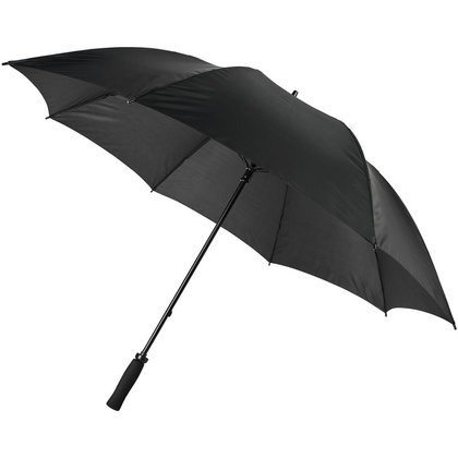 Parasol golfowy Grace 30" z uchwytem EVA