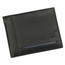 Portfel męski skórzany PELLUCCI IN-1037 Czarny