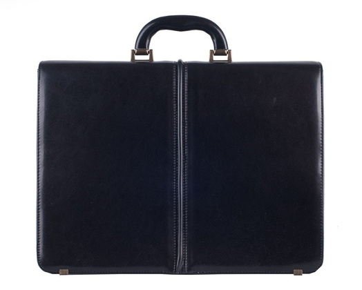 Teczka męska skórzana KEMER B 271/DW-01-S3-231