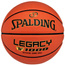 PIŁKA DO KOSZYKÓWKI SPALDING TF-1000 LEGACY FIBA R.7