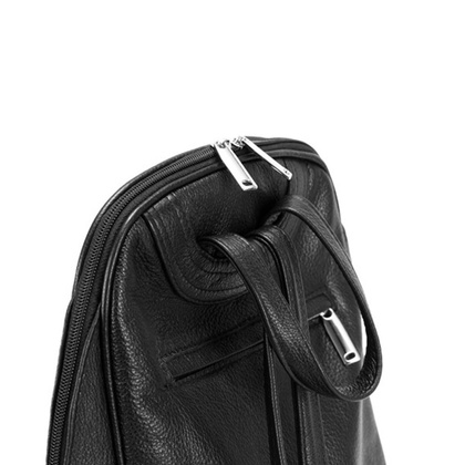 PLECAK DAMSKI KEMER VOOC BLACK CAT EP16