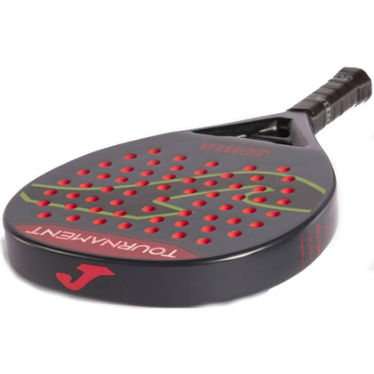 RAKIETA DO PADDLA SLAM JOMA