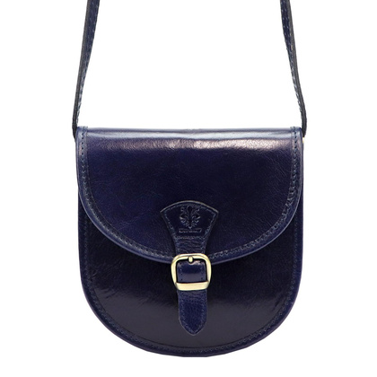 Torebka damska KEMER 134 camel-1