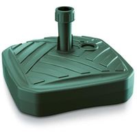Zielony