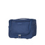 Kufer miękki PUCCINI PERUGIA QM50950 7 Niebieski