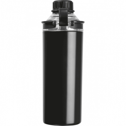 Butelka termiczna MONZA 500 ml