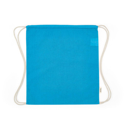 Torba na zakupy Lhotse Bawelna z recyklingu 140 gsm