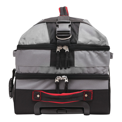 Torba podróżna na kółkach BoGi L