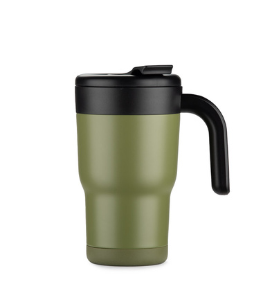 Kubek termiczny TUVO 530 ml