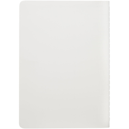 Dane Parasol RPET o średnicy 21"