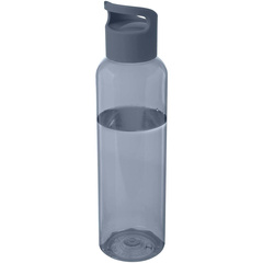 Sky butelka na wodę o pojemności 650 ml z tworzyw sztucznych pochodzących z recyklingu