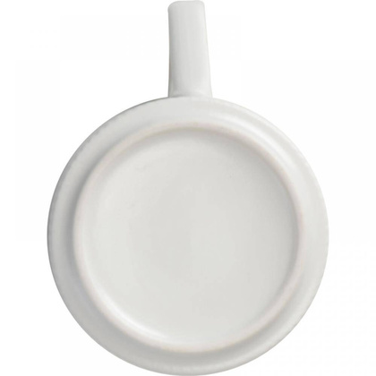 Kubek ceramiczny 400 ml