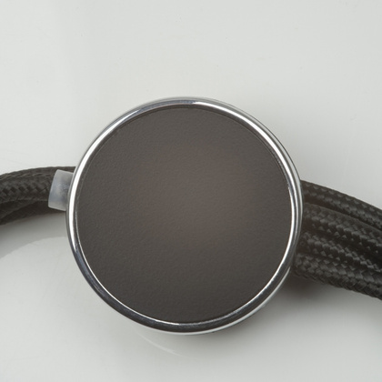 Kabel do ładowania 4w1, podświetlany